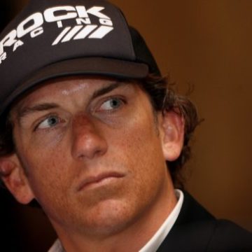 Тайлер Хэмильтон встал на путь искоренения допинга в велоспорте