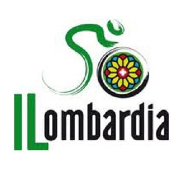 Giro-di-Lombardia3 Джиро ди Ломбардия 2012 онлайн