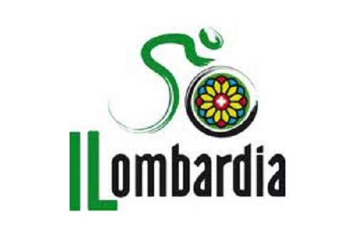 Джиро ди Ломбардия 2012 онлайн