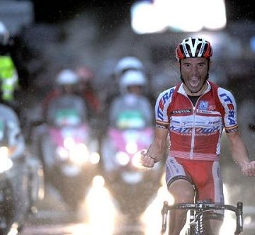 Joaquim-Rodriguez-Katusha-258581 Джиро ди Ломбардия 2012