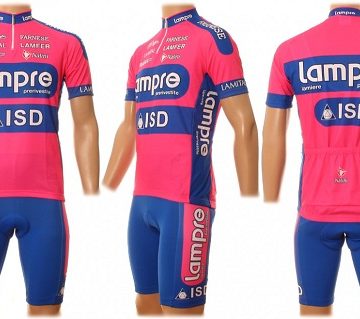 Lampre-ISD1 Состав Lampre-ISD на Милан — Турин 2012 и Джиро дель Пьемонте 2012