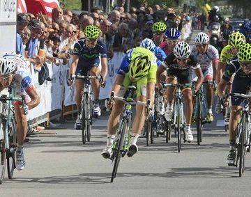 Memorial-Marco-Pantani-20121 Мемориал Марко Пантани 2012