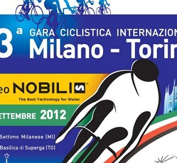 Составы команд на Милан — Турин 2012