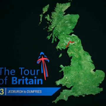 Tour-of-Britain1 Тур Британии/Tour of Britain 2012 4 этап онлайн