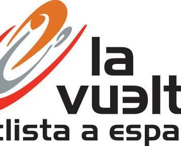 Вуэльта Испании
