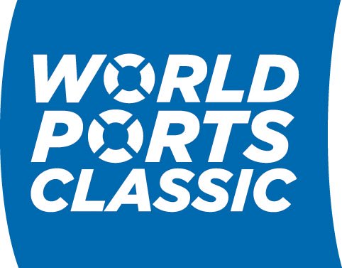 Ворлд Портс Классик/World Ports Classic 2012 1 этап онлайн