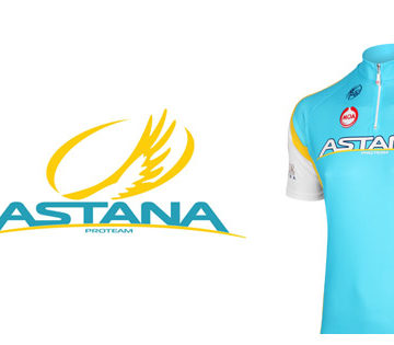 tour-de-france-astana-logo1 Состав Астаны на Милан — Турин 2012 и Джиро дель Пьемонте 2012
