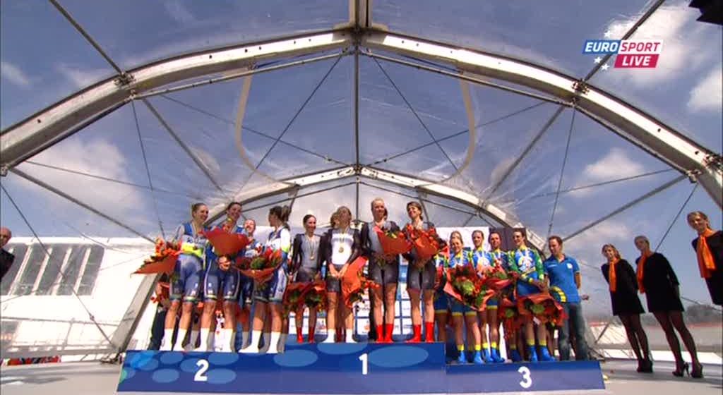 vlcsnap-2012-09-16-15h53m32s1151 Чемпионат Мира/UCI Road World Championships 2012 Женщины Элита командная гонка на время