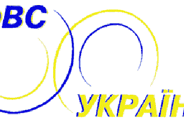 Чемпионат Украины в парной гонке и  гонке в гору 2012