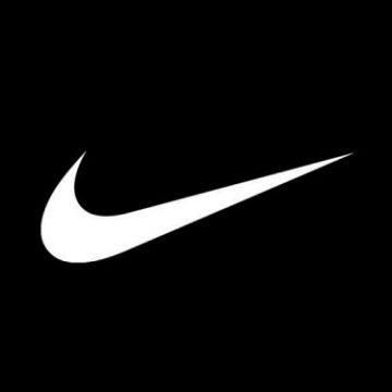 Компания Nike в 1999 перевела 500 тысяч долларов Хайну Вербрюггену
