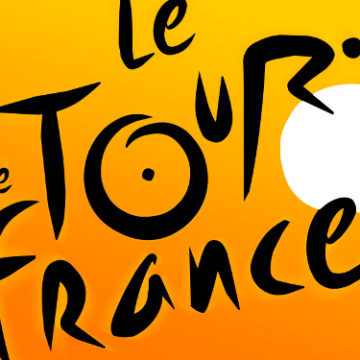 Презентация Тур де Франс 2013 онлайн