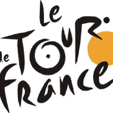 Презентация Тур де Франс 2013