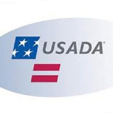 USADA отправило дело Лэнса Армстронга в UCI
