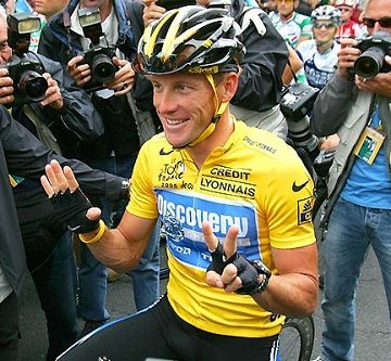 D0-90-D1-80-D0-BC-D1-81-D1-82-D1-80-D0-BE-D0-BD-D0-B3-20051 Лэнс Армстронг пройдёт тест на детекторе лжи