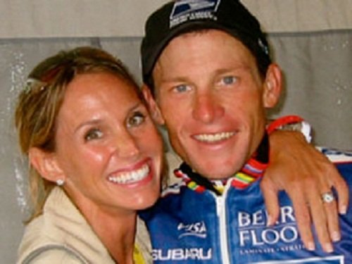 D0-9A-D1-80-D0-B8-D1-81-D1-82-D0-B8-D0-BD-D0-90-D1-80-D0-BC-D1-81-D1-82-D1-80-D0-BE-D0-BD-D0-B31 Кристин Армстронг содействовала употреблению допинга