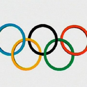 Ужесточение процедуры тестирования для биопаспортов