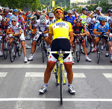 D0-A4-D0-B0-D0-B1-D0-B8-D0-B0-D0-BD-D0-9A-D0-B0-D0-BD-D1-87-D0-B5-D0-BB-D0-BB-D0-B0-D1-80-D0-B0-D0-BD-D0-B0-D0-A2-D0-94-D0-A4-20101 Фабиан Канчеллара с оптимизмом настраивается на 2013 сезон