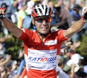 D0-A5-D0-BE-D0-B0-D0-BA-D0-B8-D0-BC-D0-A0-D0-BE-D0-B4-D1-80-D0-B8-D0-B3-D0-B5-D1-811 Итоговый рейтинг UCI World Tour 2012