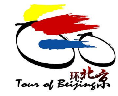 D0-BF-D0-B5-D0-BA-D0-B8-D0-BD3 Тур Пекина 2012 Стартовый лист