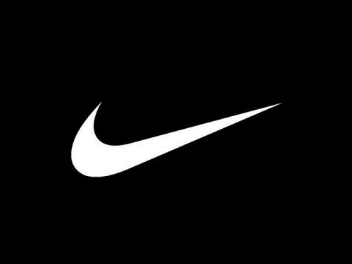 Компания Nike в 1999 перевела 500 тысяч долларов Хайну Вербрюггену