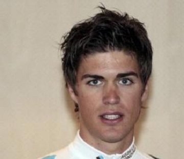 Стив Гонар попался на использовании EPO