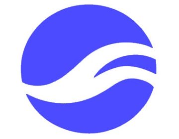 Giant станет спонсором бывшей команды Rabobank