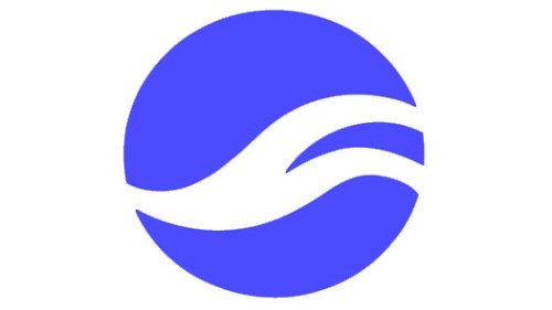 giant_logo_31 Giant станет спонсором бывшей команды Rabobank