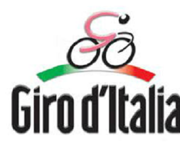 В Ирландии возможно состоится старт Джиро д’Италия 2014