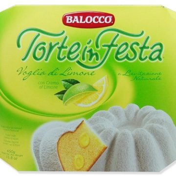 Новый спонсор розовой майки Джиро д’Италия 2013