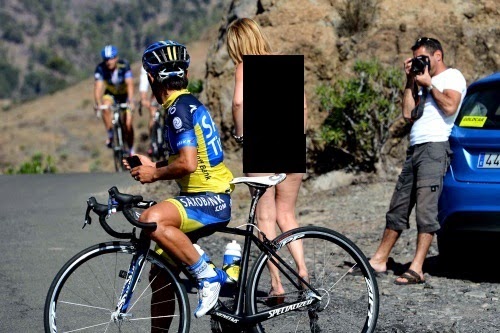 D0-90-D0-BB-D1-8C-D0-B1-D0-B5-D1-80-D1-82-D0-BE-D0-9A-D0-BE-D0-BD-D1-82-D0-B0-D0-B4-D0-BE-D1-80-D0-B8-D0-BD-D1-83-D0-B4-D0-B8-D1-81-D1-82-D0-BA-D0-B01 Альберто Контадор и нудистка