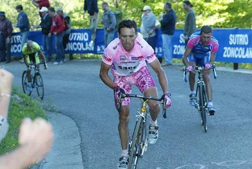 D0-94-D0-B6-D0-B8-D0-BB-D1-8C-D0-B1-D0-B5-D1-80-D1-82-D0-BE-D0-A1-D0-B8-D0-BC-D0-BE-D0-BD-D0-B81 Джиро д’Италия 2003 онлайн