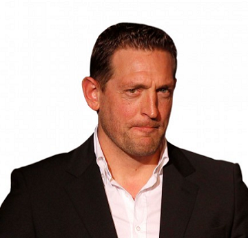 Стефано Дзанини новый спортивный директор Астаны