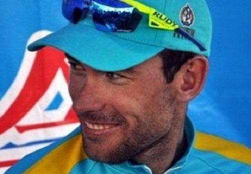 D0-94-D0-BC-D0-B8-D1-82-D1-80-D0-B8-D0-B9-D0-93-D1-80-D1-83-D0-B7-D0-B4-D0-B5-D0-B21 Дмитрий Груздев мечтает выиграть Олимпиаду