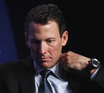 D0-9B-D1-8D-D0-BD-D1-81-D0-B0-D0-90-D1-80-D0-BC-D1-81-D1-82-D1-80-D0-BE-D0-BD-D0-B3-D0-B01 Комиссия UCI по расследованию дела Армстронга