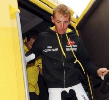 D0-A0-D0-B8-D0-BA-D0-B0-D1-80-D0-B4-D0-BE-D0-A0-D0-B8-D0-BA-D0-BA-D0-BE-20081 CAS рассмотрит иск Рикардо Рикко