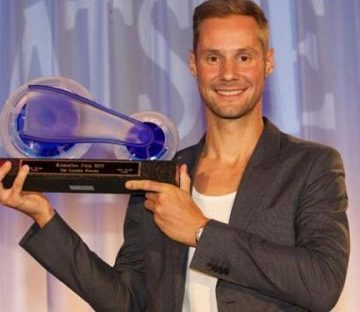 D0-A2-D0-BE-D0-BC-D0-91-D0-BE-D0-BE-D0-BD-D0-B5-D0-BD1 Том Боонен триумфатор Crystal Bike