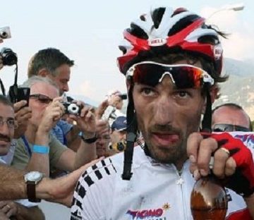 D0-A4-D0-B0-D0-B1-D0-B8-D0-B0-D0-BD-D0-9A-D0-B0-D0-BD-D1-87-D0-B5-D0-BB-D0-BB-D0-B0-D1-80-D0-B01 Фабиан Канчеллара: главный негатив позади