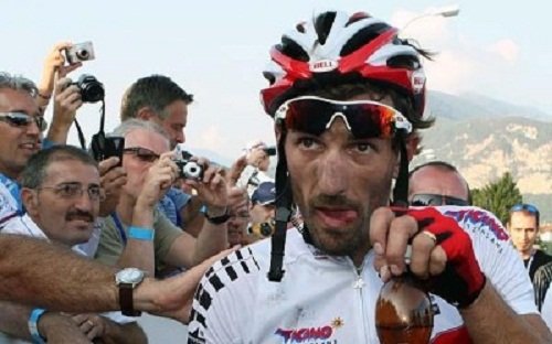 Фабиан Канчеллара: главный негатив позади