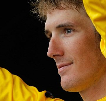 D0-AD-D0-BD-D0-B4-D0-B8-D0-A8-D0-BB-D0-B5-D0-BA-D1-83-D1-88-D0-BB-D0-B5-D0-BA-D0-BE-D0-BF1 Энди Шлек начнёт сезон 2013 года зимой