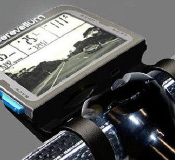 Советы по выбору велокомпьютера