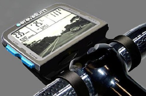 D0-B2-D0-B5-D0-BB-D0-BE-D0-BA-D0-BE-D0-BC-D0-BF1 Советы по выбору велокомпьютера