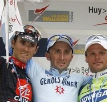 Флеш Валонь 2007 онлайн