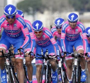 Филиппо Манелли пожизненно дисквалифицирован