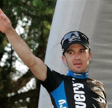 POPOVYCH-Yaroslav-UKR-Discovery-Channel-Pro-Cycling-Team1 Париж-Ницца 2007 5 этап онлайн