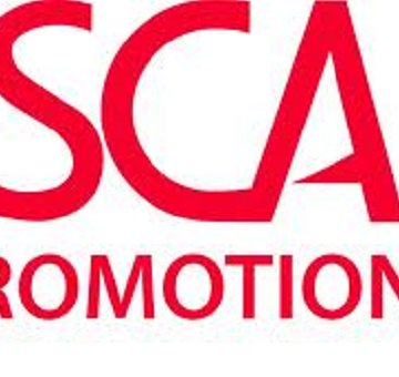 Лэнс Армстронг должен вернуть 7 миллионов долларов