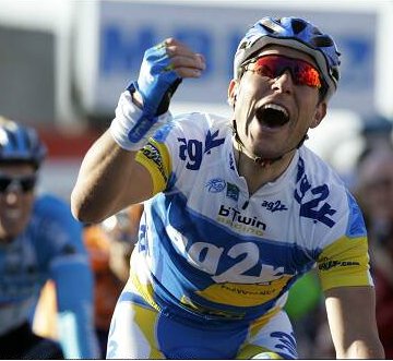 Stage-1-Victory-of-Jean-Patrick-Nazon-FRA-1 Париж-Ницца 2007 1 этап онлайн