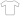 20px-Jersey_white.svg_ История Тур де Франс/Tour de France 2011