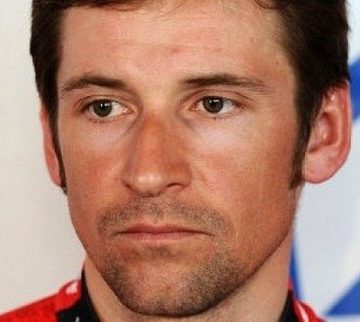 D0-94-D0-B5-D0-BD-D0-B8-D1-81-D0-B0-D0-9C-D0-B5-D0-BD-D1-8C-D1-88-D0-BE-D0-B2-D0-B01 Катюше не выдали лицензию из-за Дениса Меньшова