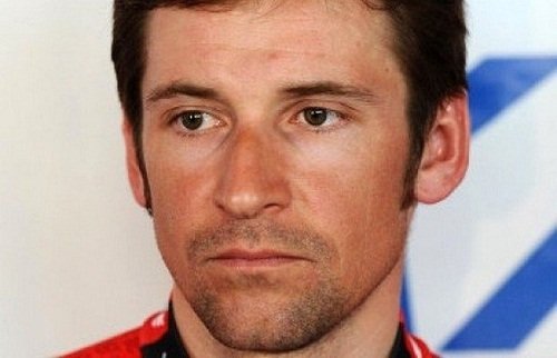 Катюше не выдали лицензию из-за Дениса Меньшова