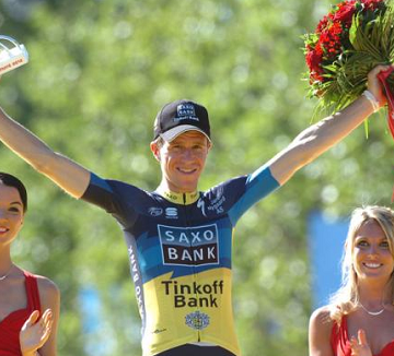 D0-9A-D1-80-D0-B8-D1-81-D0-90-D0-BD-D0-BA-D0-B5-D1-80-D0-A1-D0-BE-D1-80-D0-B5-D0-BD-D1-81-D0-B5-D0-BD1 Крис Анкер Соренсен готовится к следующему сезону